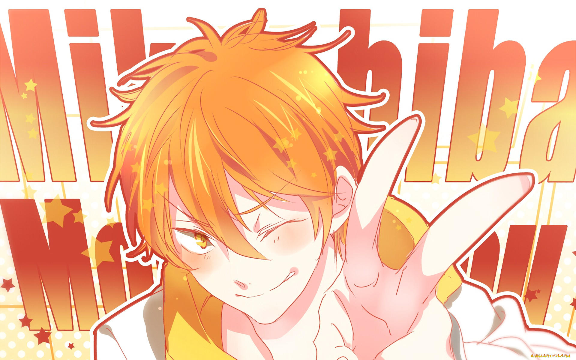 , free, , , 